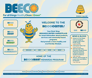 Beeco