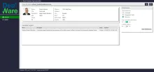 Dealware 1