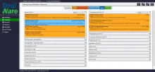 Dealware 2