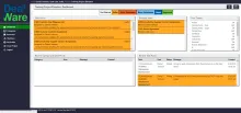 Dealware 3