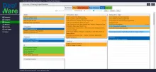 Dealware 4