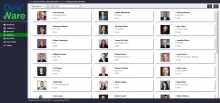 Dealware 5