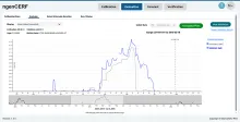 ASRCFederal 4